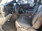 2005 Chevrolet Tahoe K1500 for Sale in Taylor, TX - Side