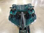 2020 POLARIS SLINGSHOT GT for sale at Copart TX - CRASHEDTOYS DALLAS