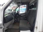 2016 MERCEDES BENZ SPRINTER 3 for sale at Copart ROCHFORD