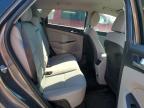 2020 Hyundai Tucson Limited for Sale in Pekin, IL - Front End