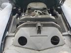 1947 Cadillac Series 62 للبيع في Marlboro، NY - All Over