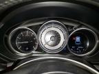 Milwaukee, WI에서 판매 중인 2020 Mazda Cx-5 Touring - Side