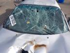 1996 TOYOTA SUPRA for sale at Copart GLOUCESTER