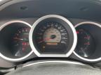 2006 Toyota Tacoma Double Cab for Sale in Fredericksburg, VA - Rear End