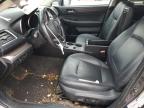 2019 Subaru Outback 2.5I Limited for Sale in Rogersville, MO - Side