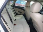 2016 Buick Verano  იყიდება Kansas City-ში, KS - Side