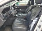 2019 Mercedes-Benz S 560 for Sale in Augusta, GA - Side