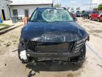 2022 Hyundai Tucson Sel for Sale in Pekin, IL - Rollover
