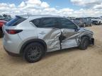 2020 Mazda Cx-5 Touring for Sale in San Antonio, TX - All Over