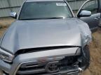 2017 Toyota Tacoma Double Cab იყიდება Conway-ში, AR - All Over