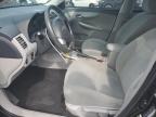 2011 Toyota Corolla Base   en Venta en Lebanon, TN - Rear End