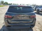 2018 Jeep Compass Latitude for Sale in Bridgeton, MO - Front End
