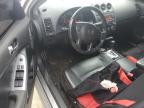 Conway, AR에서 판매 중인 2011 Nissan Altima Base - Front End