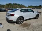 2021 Polestar 2  en Venta en Mendon, MA - Front End