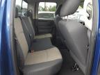 2010 Dodge Ram 1500  de vânzare în Chalfont, PA - Front End
