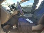 2016 Chevrolet Malibu Lt на продаже в Oklahoma City, OK - Biohazard/Chemical