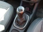 2014 VAUXHALL CORSA SE C for sale at Copart YORK