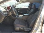 2022 Chevrolet Malibu Ls продається в Antelope, CA - Front End