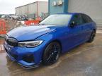 2019 BMW M340I XDRI for sale at Copart ROCHFORD