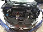 2016 Honda Hr-V Ex na sprzedaż w York Haven, PA - Front End