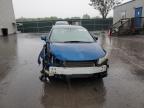 2012 Honda Civic Lx for Sale in Duryea, PA - Front End