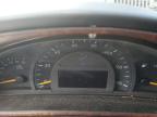2005 Mercedes-Benz G 500 للبيع في Opa Locka، FL - Water/Flood