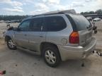 2003 Gmc Envoy  на продаже в Florence, MS - Front End