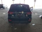 2020 Kia Sorento S იყიდება Phoenix-ში, AZ - Front End