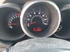 2012 Kia Soul + for Sale in Lansing, MI - Front End