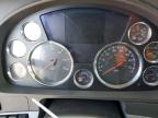 2017 Kenworth T680 Semi Truck for Sale in Gainesville, GA - Rollover