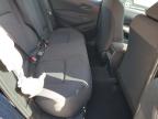 2024 Toyota Corolla Le na sprzedaż w Fairburn, GA - Side