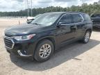 2019 Chevrolet Traverse Lt   en Venta en Greenwell Springs, LA - Rear End