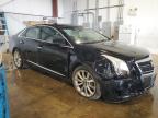 2017 Cadillac Xts  zu verkaufen in Pennsburg, PA - Front End
