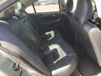 Nampa, ID에서 판매 중인 2007 Volvo S60 2.5T - Front End