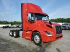 2024 Volvo Vnr  იყიდება Spartanburg-ში, SC - Side