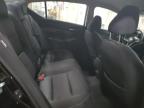 2020 Nissan Altima S for Sale in Des Moines, IA - Rear End