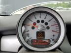 2009 Mini Cooper  იყიდება Windham-ში, ME - Mechanical