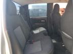 2010 Chevrolet Colorado Lt en Venta en Las Vegas, NV - Rear End