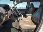 2014 Gmc Acadia Slt-1 продається в Dunn, NC - Rear End