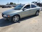 Nampa, ID에서 판매 중인 2007 Volvo S60 2.5T - Front End