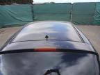 2009 VAUXHALL CORSA SXI for sale at Copart PETERLEE