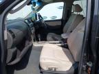 2009 NISSAN PATHFINDER for sale at Copart BRISTOL