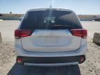 2017 Mitsubishi Outlander Se for Sale in Kansas City, KS - Biohazard/Chemical