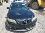 2005 Mazda 6 S en Venta en Earlington, KY - Hail