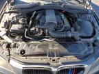 2005 Bmw 545 I за продажба в North Las Vegas, NV - Minor Dent/Scratches
