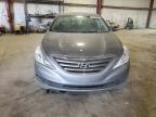 2014 Hyundai Sonata Gls for Sale in Eldridge, IA - Mechanical