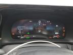 2025 TOYOTA CROWN SIGNIA XLE   à vendre chez Copart NY - SYRACUSE