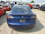 2020 Tesla Model 3  للبيع في Lansing، MI - Front End