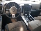 2011 Dodge Ram 1500  for Sale in Shreveport, LA - Front End