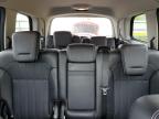 2014 Mercedes-Benz Gl 450 4Matic for Sale in Woodhaven, MI - Minor Dent/Scratches